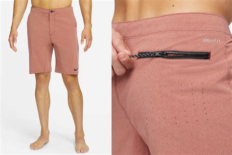 nike badehose herren weiß|Die besten Nike Badehosen für Herren.